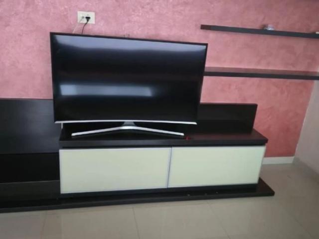 Apartament închirieri în Galati, Galați