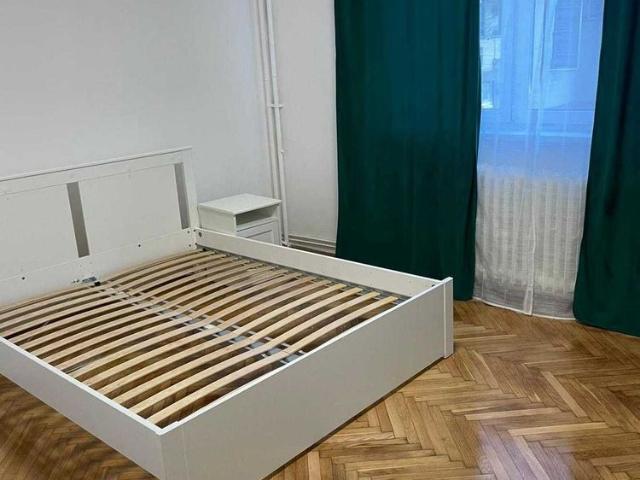 Apartament închirieri în Cluj-napoca, Cluj