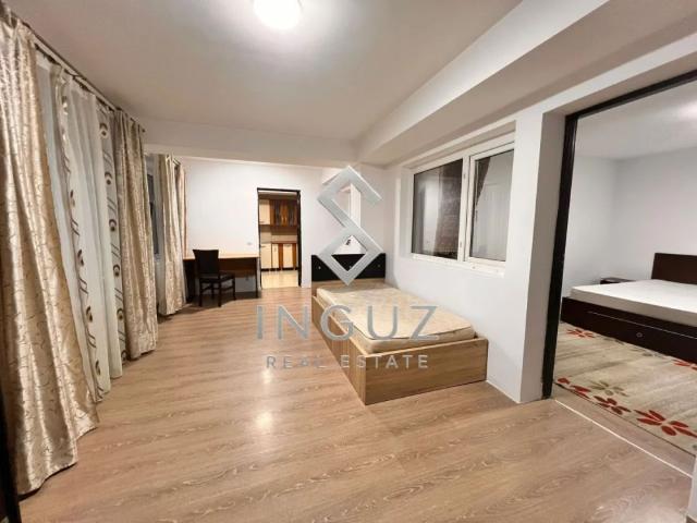 Apartament închirieri în Sector 2, București