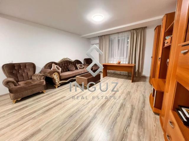 Apartament închirieri în Sector 2, București