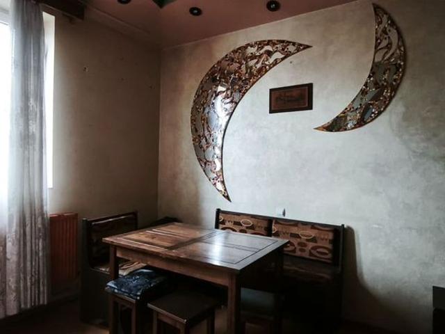 Apartament închirieri în Mureseni, Mureș