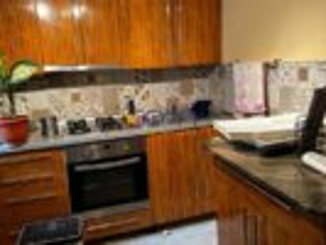 Apartament închirieri în Pipirig
