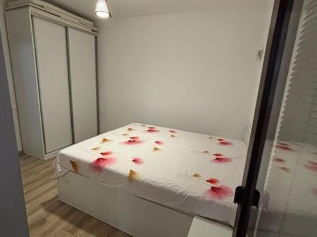 Apartament închirieri în Roșu, Chiajna