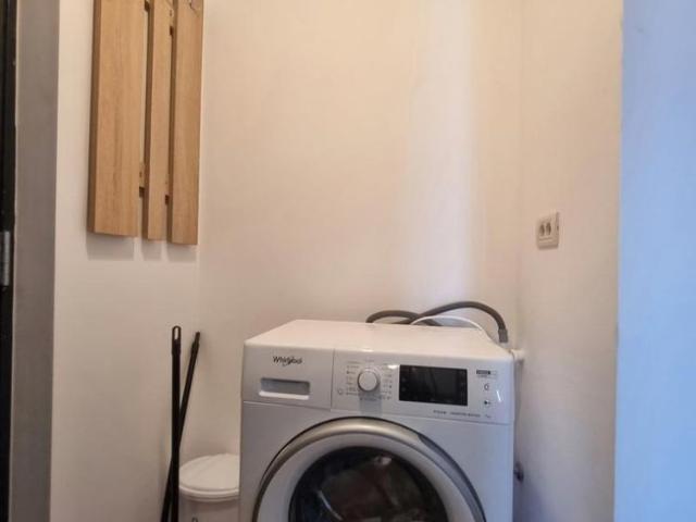 Apartament închirieri în Arad