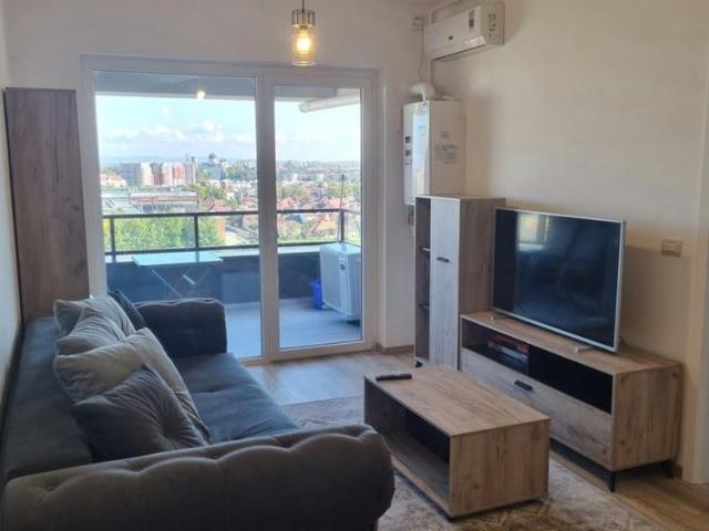 Apartament închirieri în Arad