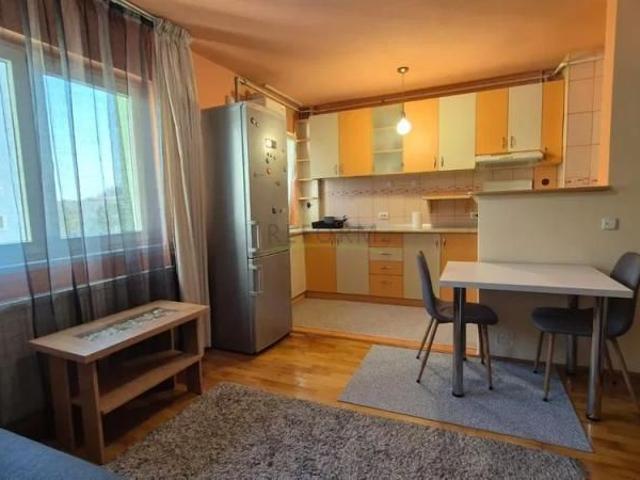 Apartament închirieri în Manastur, Arad