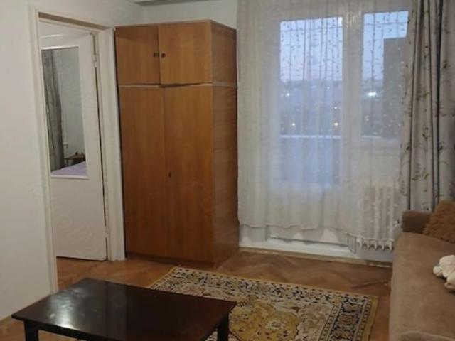 Apartament închirieri în Mircea Cel Batran, Iași