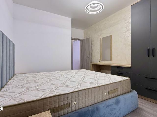 Apartament închirieri în Voluntari, București