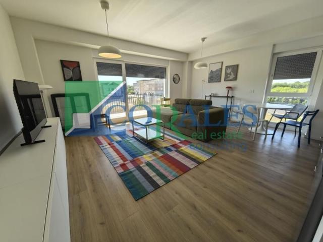 Apartament închirieri în Timisoara, Timiș