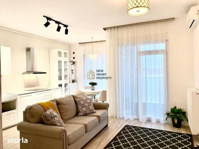 Apartament închirieri în Oradea, Bihor