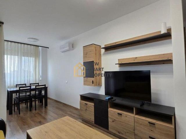 Apartament închirieri în Oradea, Bihor