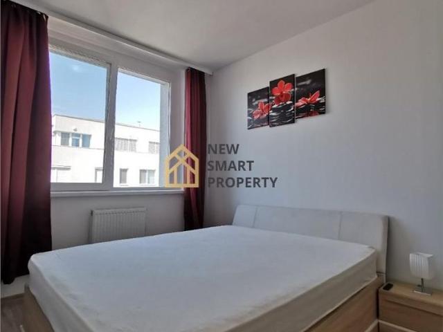Apartament închirieri în Oradea, Bihor