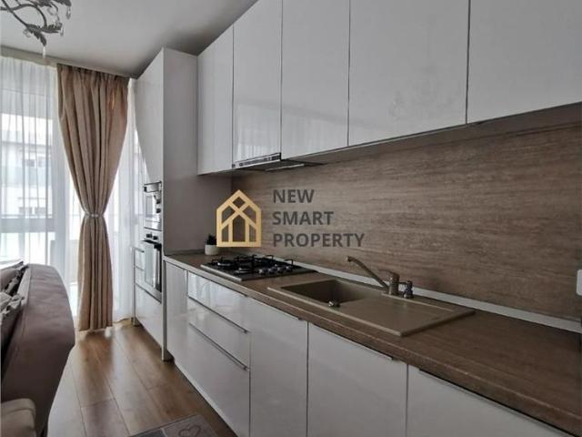 Apartament închirieri în Oradea, Bihor