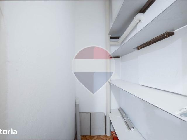 Apartament închirieri în Brașov