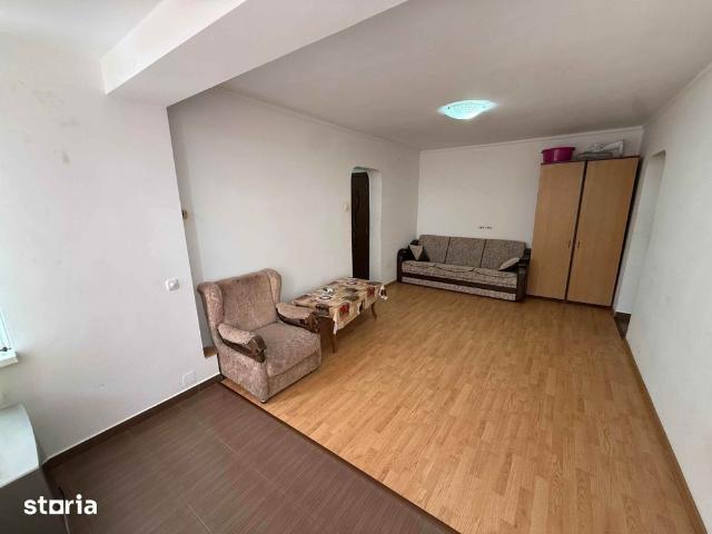 Apartament închirieri în Braila, Brăila