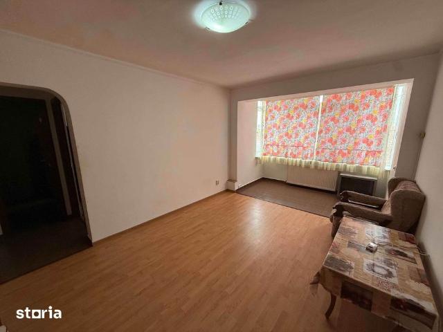 Apartament închirieri în Braila, Brăila