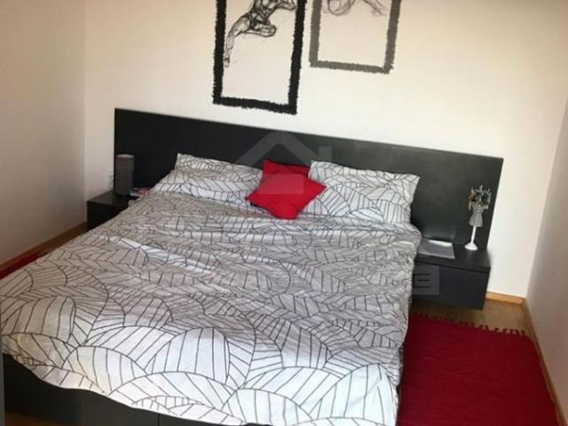 Apartament închirieri în Mircea Cel Batran, Iași