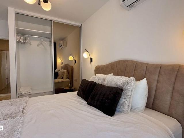 Apartament închirieri în Sector 2, București