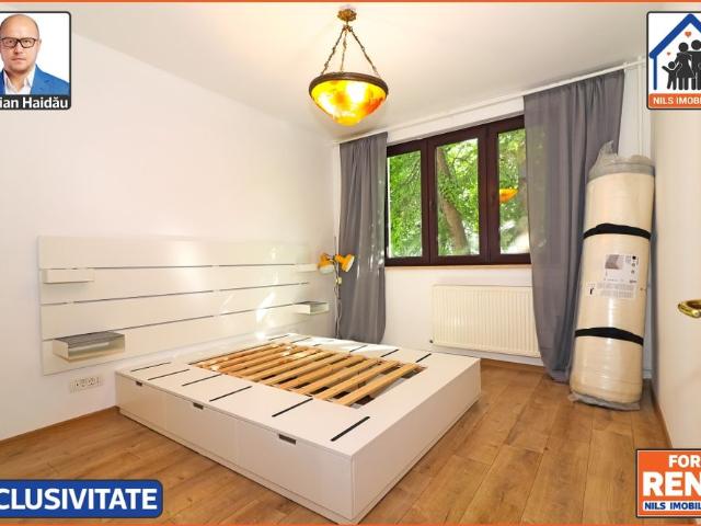 Apartament închirieri în Berceni, Prahova