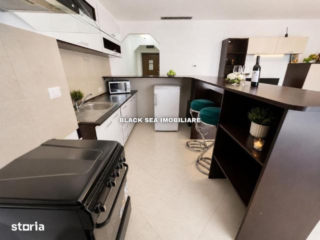 Apartament închirieri în Constanta, Caraş-severin