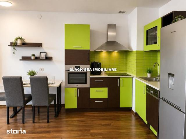 Apartament închirieri în Constanta, Caraş-severin