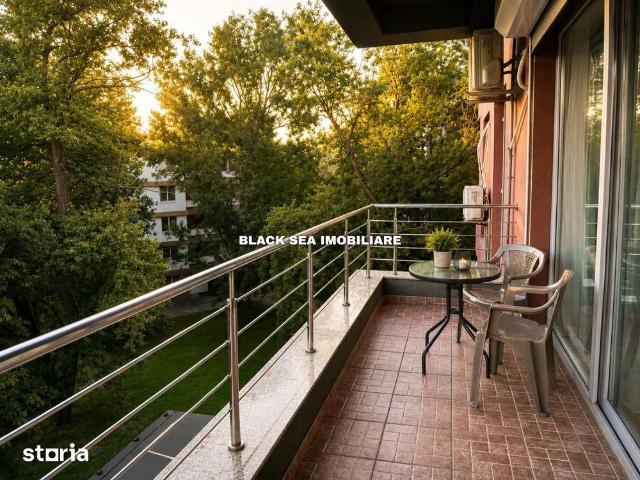 Apartament închirieri în Constanta, Caraş-severin