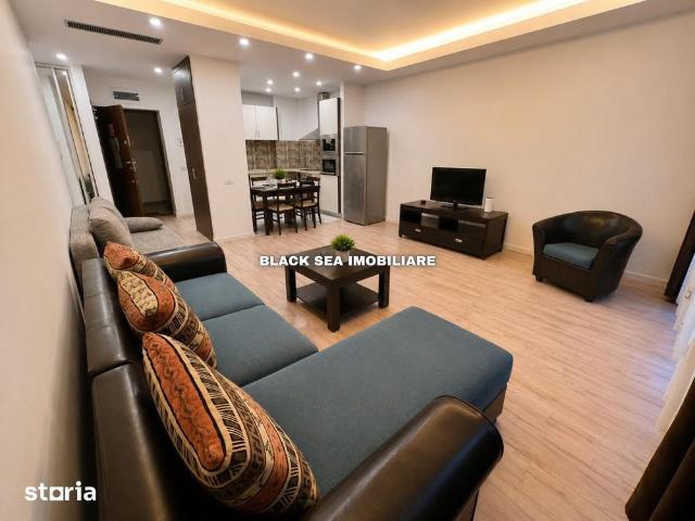 Apartament închirieri în Constanta, Caraş-severin