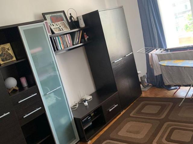 Apartament închirieri în Mureseni, Mureș