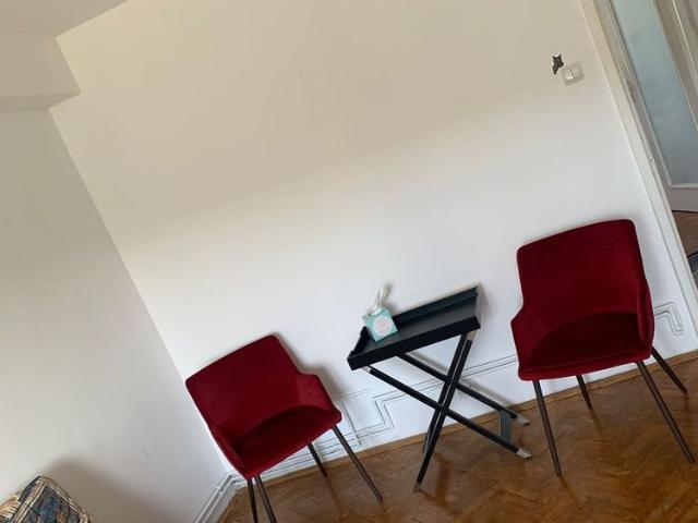 Apartament închirieri în Mureseni, Mureș