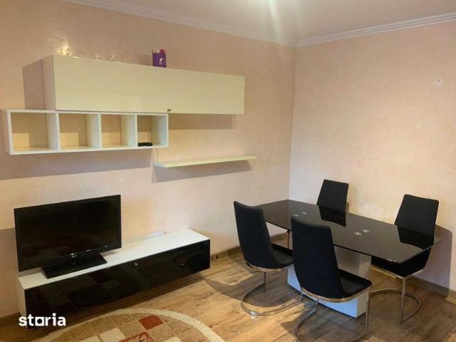 Apartament închirieri în Galati, Galați