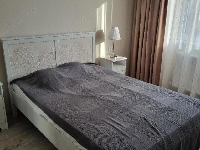 Apartament închirieri în Sector 6, București