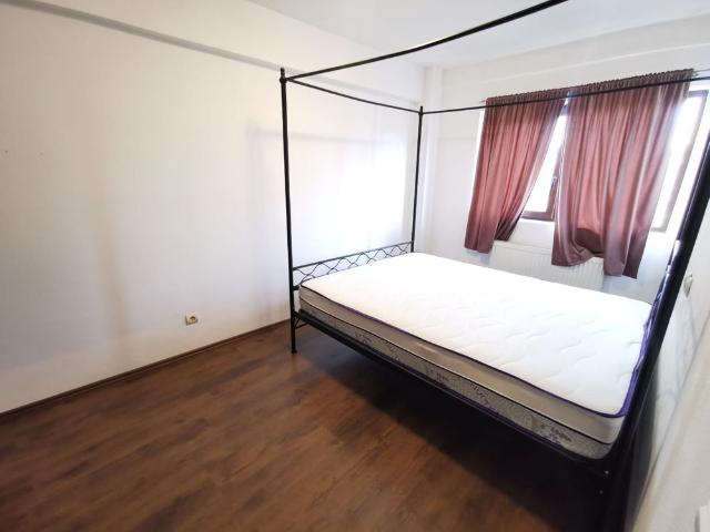 Apartament închirieri în Prințul Turcesc - Lunei, Timișoara