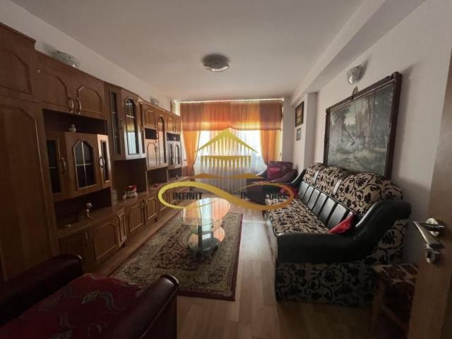 Apartament închirieri în Bacău