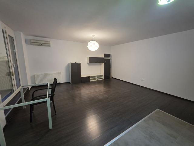 Apartament închirieri în Timisoara, Timiș