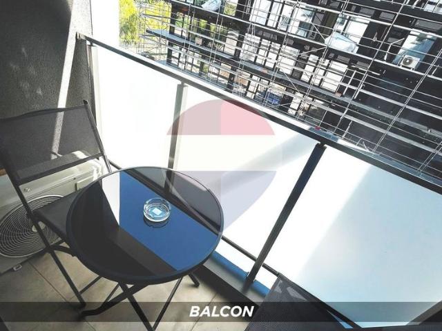 Apartament închirieri în Baia Mare, Maramureș