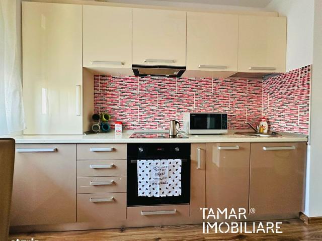 Apartament închirieri
