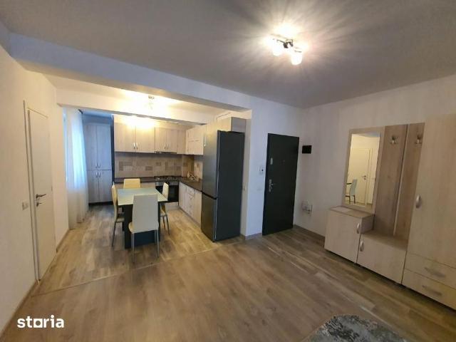 Apartament închirieri în Alba
