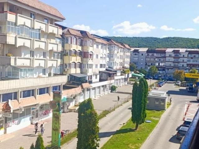 Apartament închirieri în Pitești, Argeș