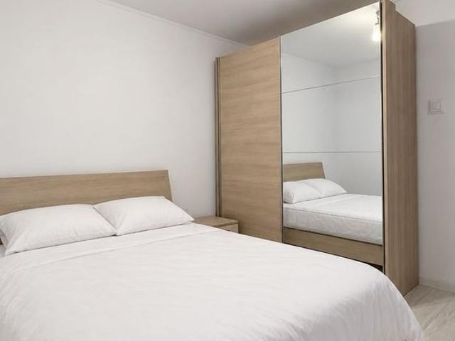 Apartament închirieri în Groapă, Constanța