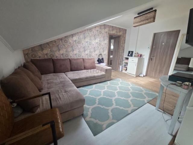 Apartament închirieri în Cluj-napoca, Cluj