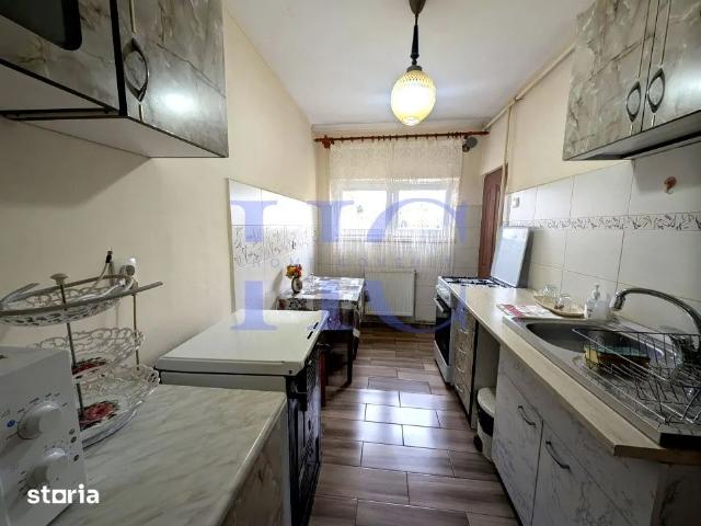 Apartament închirieri în Centrul Civic, Sibiu