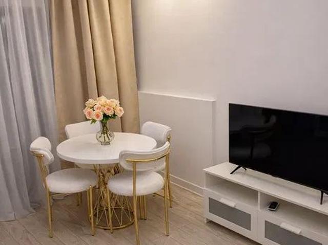 Apartament închirieri în Voluntari, București