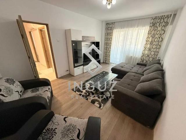 Apartament închirieri în Colțea, București