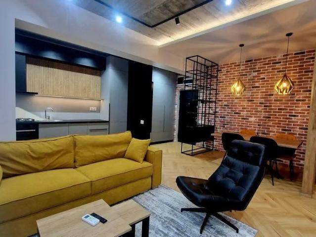 Apartament închirieri în Zona Centrală, Constanța