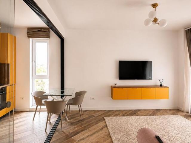 Apartament închirieri în Caraş-severin