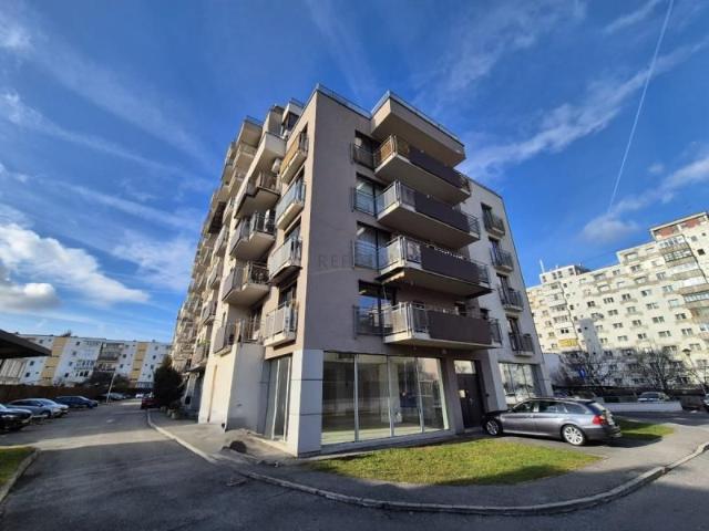 Apartament închirieri în Manastur, Arad