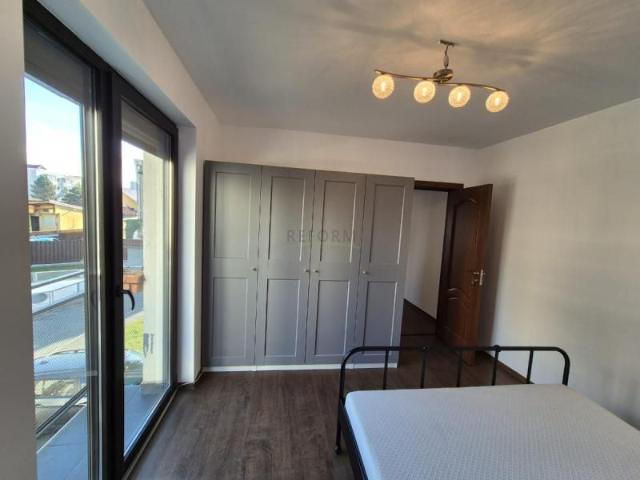 Apartament închirieri în Arad