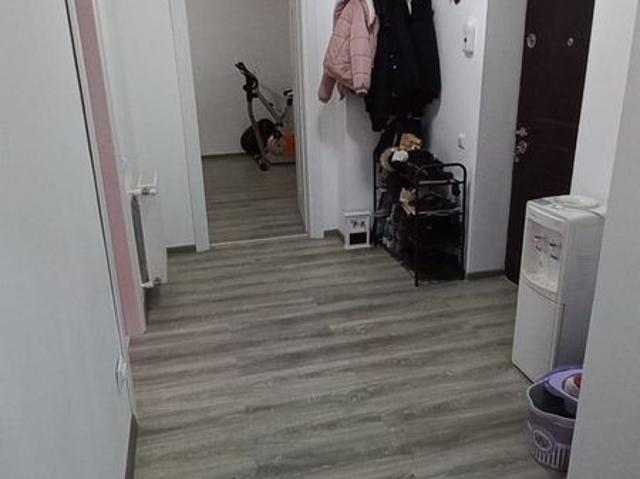 Apartament închirieri în Cartier Orizont, Buzău