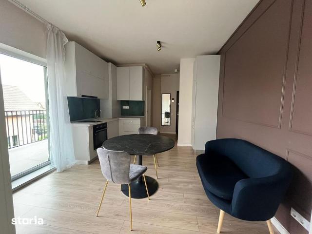 Apartament închirieri în Cluj-napoca, Cluj