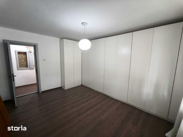 Apartament închirieri în Covasna